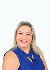 Foto de RITA DE CASSIA PEREIRA DA SILVA