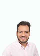 Foto de STEFANO SILVA FREITAS