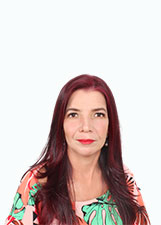 Foto de ILZA HELENA DINIZ