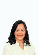 Foto de JULIDELMA CAMPOS LOURENA
