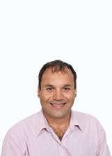 Foto de BRUNO REZENDE RODRIGUES