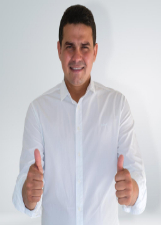 Foto de WALLAS CORREIA SILVA