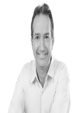 Foto de Haroldo Naves Soares