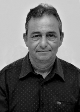 Foto de CARLOS ROBERTO SILVA