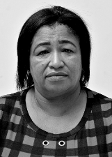 Foto de MARLENE PEREIRA DA SILVA