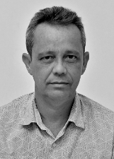 Foto de MARCELO ANTONIO PEREIRA