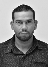 Foto de WELITON ALVES MAGALHAES SANTOS