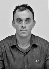 Foto de CARLOS ALBERTO VAZ PEREIRA CASTRO