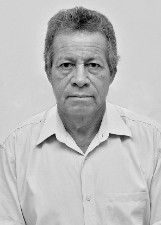 Foto de GENIVAL CORREIA FERNANDES