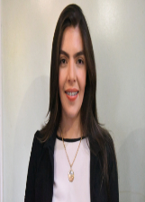 Foto de ANA CLARA APARECIDA GARCIA LEAO