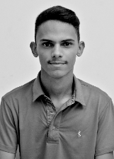 Foto de FABRICIO CRUZ SOUZA