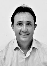 Foto de Fabio Araujo Barreto
