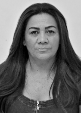 Foto de EDILEIDE RIBEIRO GOVEIA