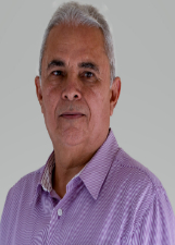 Foto de FRANCISCO MONT ALVERNE DE MESQUITA FRANCO