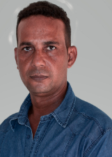 Foto de Amivaldo Batista Mendonça