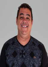 Foto de MARCOS ANTONIO OLIVEIRA DOS SANTOS