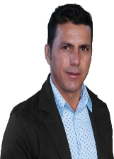 Foto de Jose Luiz Dutra
