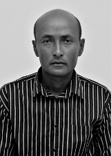 Foto de ANTONIO NAVARRO XAVIER