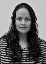 Foto de CRISTIANA FERREIRA DA COSTA