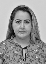 Foto de KARLENE DE FATIMA DO NASCIMENTO