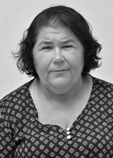 Foto de LUZIA DAS NEVES