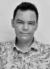 Foto de Wemerson Medeiros de Araujo