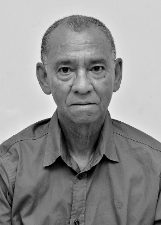 Foto de EMÍDIO VICENTE DE SOUSA