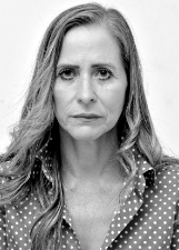 Foto de DILZA APARECIDA PEREIRA DOS SANTOS