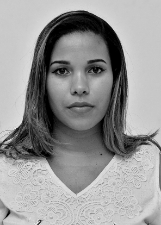 Foto de CAMILA APARECIDA DOS SANTOS