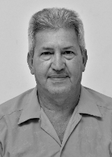 Foto de JOSÉ MAURÍCIO MENDES