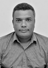 Foto de JUANAIR CORREIA RAMOS