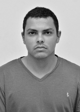 Foto de LEONARDO OLIVEIRA DA SILVA