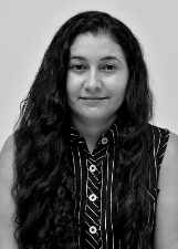 Foto de Luciene Gomes de Carvalho