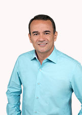Foto de RONNE CEZAR MARTINS
