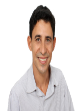 Foto de HELIO MARTINS DA SILVA