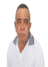 Foto de VALDIVINO ANTONIO DE OLIVEIRA