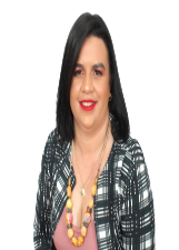 Foto de CIDARLENE BELMINO SIQUEIRA