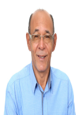 Foto de EDIVALTO GALDINO DA SILVA