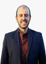 Foto de LUCAS CLARA LEÃO