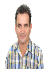 Foto de ERIVANALDO DA CUNHA BARRETO