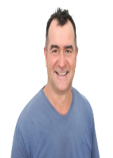 Foto de JOSE HILTON FLORENCIO