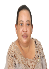 Foto de PAULA NETA BRITO DE SOUZA