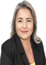 Foto de VERONEIDA RODRIGUES DE ASSIS