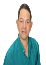 Foto de ASSIS FERNANDES