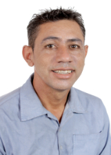 Foto de CARLOS ANTONIO VIEIRA