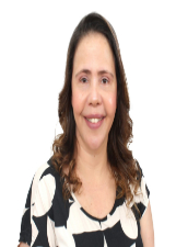 Foto de CRISTINA MEDEIROS FERNANDES PARREIRA