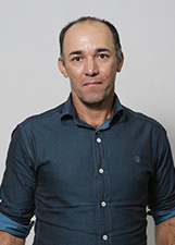Foto de ARCEU MORAIS LEITE