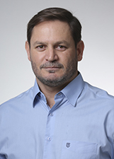 Foto de MARCOS JOSÉ CARDOSO