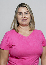 Foto de KELCY JANY FARIA SILVA