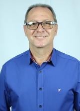 Foto de AIRTON PIRES DE BARROS